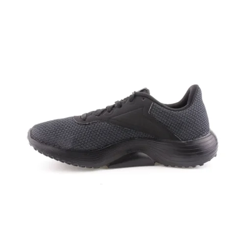Sapatilha REEBOK Reebok Lite 3.0
