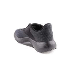 Sapatilha REEBOK Reebok Lite 3.0