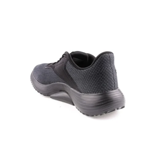 Sapatilha REEBOK Reebok Lite 3.0