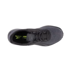 Sapatilha REEBOK Reebok Lite 3.0