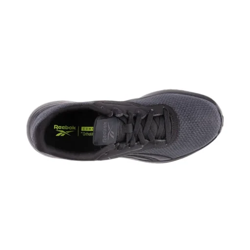 Sapatilha REEBOK Reebok Lite 3.0