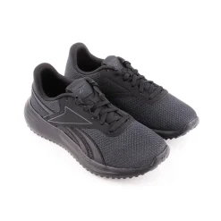 Sapatilha REEBOK Reebok Lite 3.0