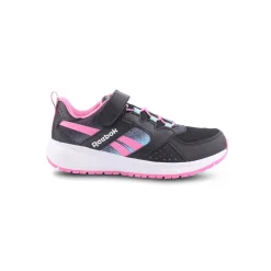Sapatilha REEBOK Road Supreme