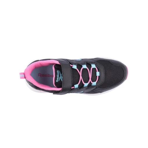 Sapatilha REEBOK Road Supreme