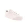 Sapatilha Reebok ROYAL COMPLETE