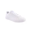 Sapatilha Reebok Royal Complete