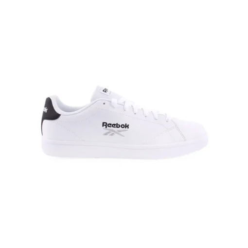 Sapatilha Reebok Royal Complete