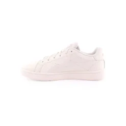Sapatilha Reebok ROYAL COMPLETE