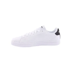 Sapatilha Reebok Royal Complete