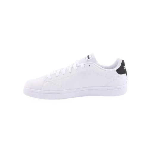 Sapatilha Reebok Royal Complete
