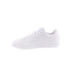 Sapatilha Reebok Royal Complete