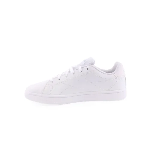 Sapatilha Reebok Royal Complete