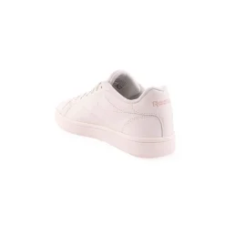 Sapatilha Reebok ROYAL COMPLETE