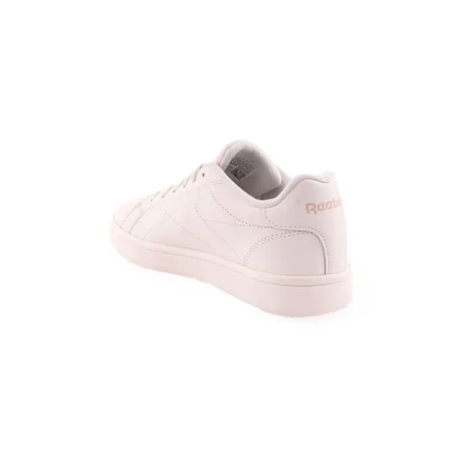 Sapatilha Reebok ROYAL COMPLETE