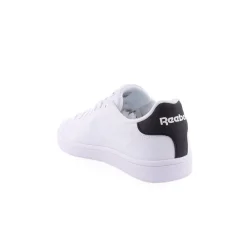 Sapatilha Reebok Royal Complete
