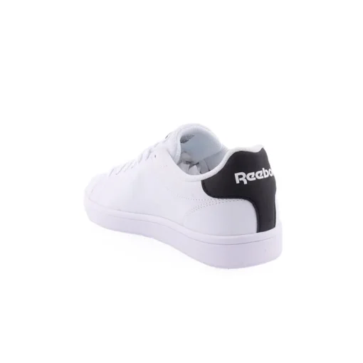 Sapatilha Reebok Royal Complete
