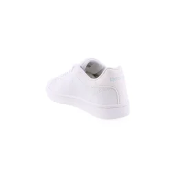 Sapatilha Reebok Royal Complete