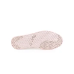 Sapatilha Reebok ROYAL COMPLETE