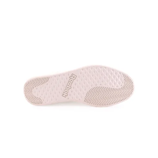 Sapatilha Reebok ROYAL COMPLETE