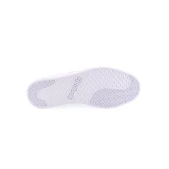 Sapatilha Reebok Royal Complete