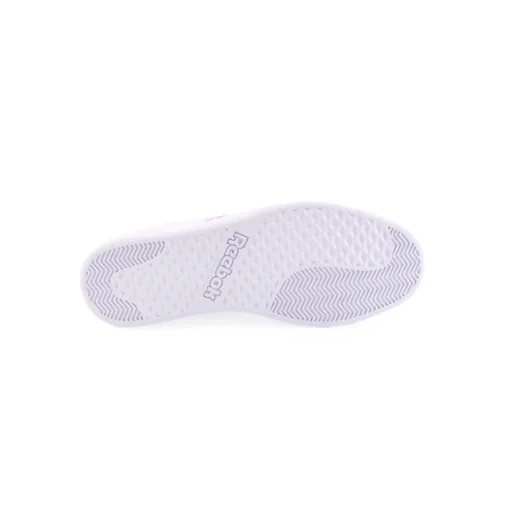 Sapatilha Reebok Royal Complete