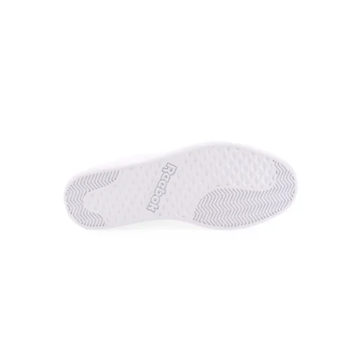 Sapatilha Reebok Royal Complete