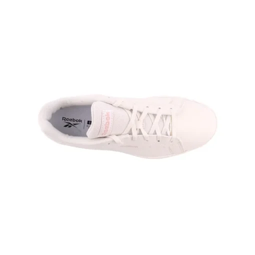 Sapatilha Reebok ROYAL COMPLETE
