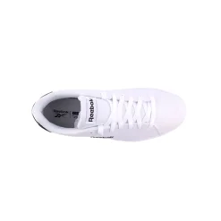 Sapatilha Reebok Royal Complete
