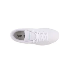 Sapatilha Reebok Royal Complete