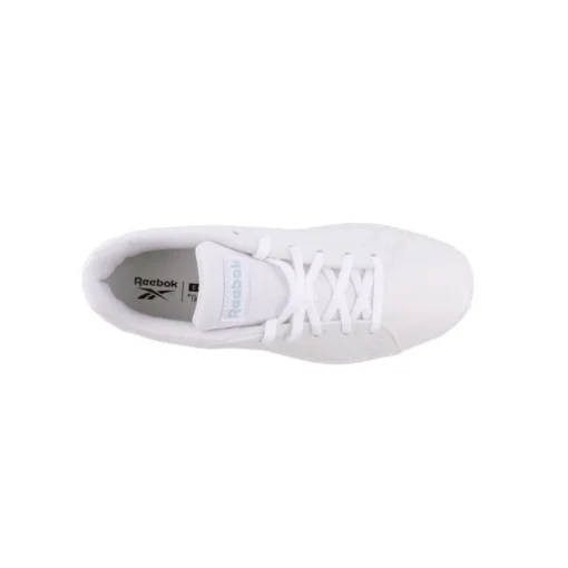Sapatilha Reebok Royal Complete