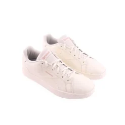 Sapatilha Reebok ROYAL COMPLETE
