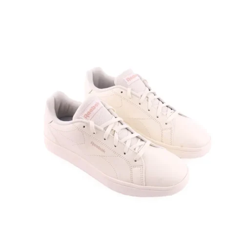 Sapatilha Reebok ROYAL COMPLETE