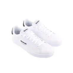 Sapatilha Reebok Royal Complete