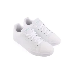 Sapatilha Reebok Royal Complete
