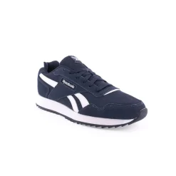 Sapatilha Reebok Royal Glide