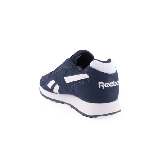 Sapatilha Reebok Royal Glide