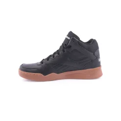 Sapatilha Reebok Royal Hi 2