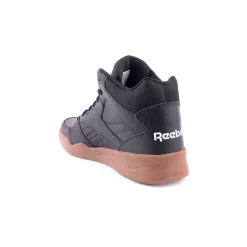 Sapatilha Reebok Royal Hi 2