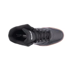 Sapatilha Reebok Royal Hi 2