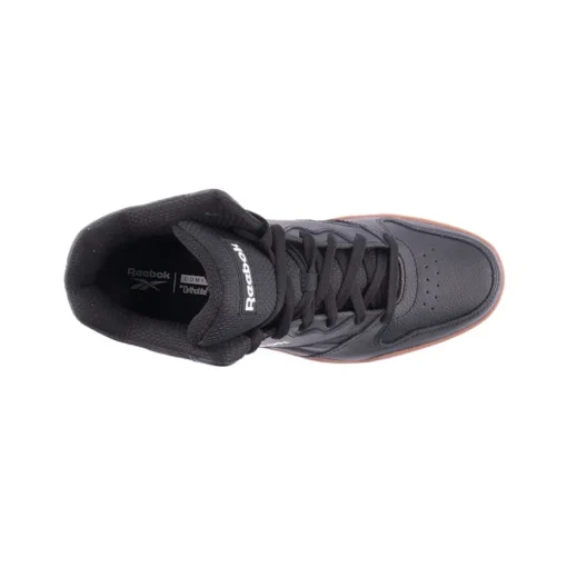 Sapatilha Reebok Royal Hi 2