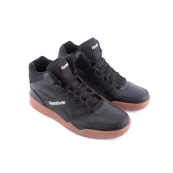 Sapatilha Reebok Royal Hi 2