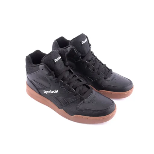 Sapatilha Reebok Royal Hi 2