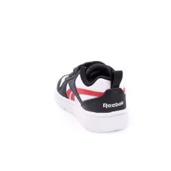 Sapatilha REEBOK Royal Prime 2