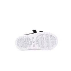 Sapatilha REEBOK Royal Prime 2