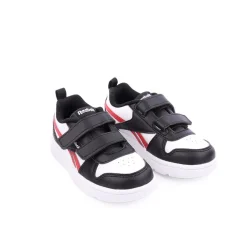 Sapatilha REEBOK Royal Prime 2