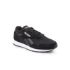 Sapatilha REEBOK Royal Ultra