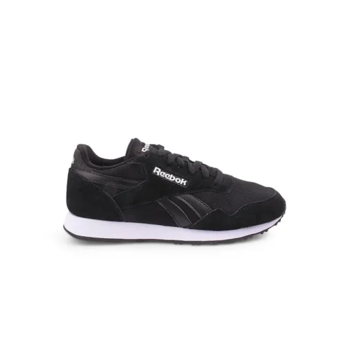 Sapatilha REEBOK Royal Ultra