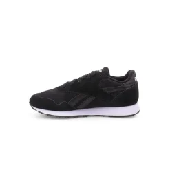 Sapatilha REEBOK Royal Ultra
