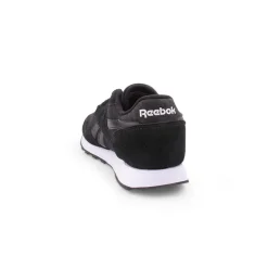 Sapatilha REEBOK Royal Ultra