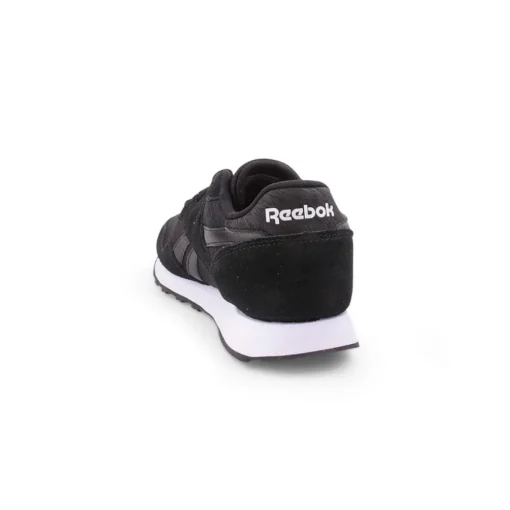 Sapatilha REEBOK Royal Ultra